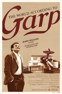 دانلود فیلم The World According to Garp 1982325785-1056785918
