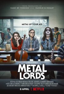 دانلود فیلم Metal Lords 2022325594-1638399254