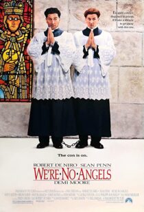دانلود فیلم We’re No Angels 1989324096-154817007