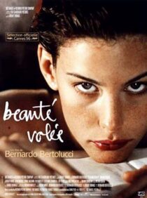 دانلود فیلم Stealing Beauty 1996323572-903217997