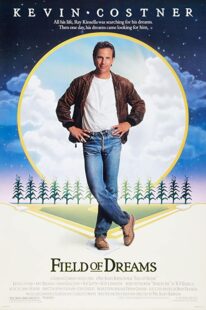 دانلود فیلم Field of Dreams 1989328826-522999220