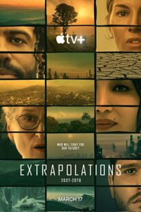دانلود سریال Extrapolations324850-2030446246