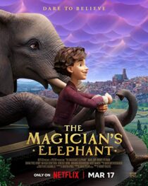 دانلود انیمیشن The Magician’s Elephant 2023325848-649390520