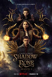 دانلود سریال Shadow and Bone56492-1011257554