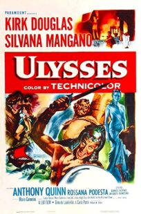 دانلود فیلم Ulisse 1954328753-463635491