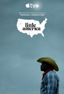 دانلود سریال Little America35328-191468181