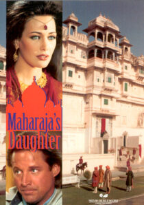دانلود سریال The Maharaja’s Daughter323974-1333068362