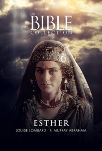 دانلود فیلم Esther 1999324873-2104580936