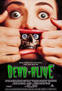 دانلود فیلم Dead Alive 1992326809-794923835