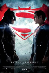 دانلود فیلم Batman v Superman: Dawn of Justice 20161553-973695894