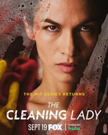 دانلود سریال The Cleaning Lady112164-1184254375