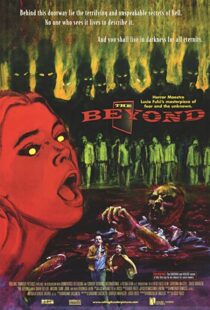 دانلود فیلم The Beyond 1981328667-767672677