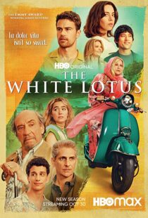 دانلود سریال The White Lotus77034-30442117