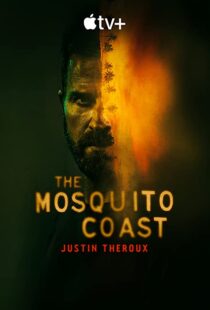 دانلود سریال The Mosquito Coast56962-704535072