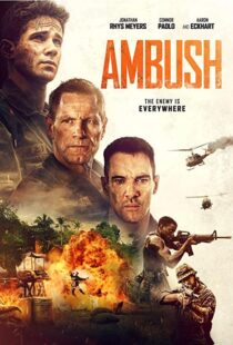 دانلود فیلم Ambush 2023323716-1317472837