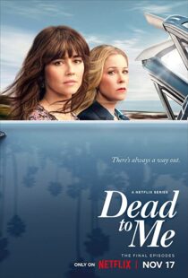 دانلود سریال Dead to Me43355-1242958089