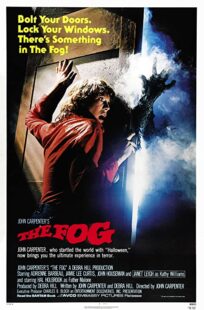 دانلود فیلم The Fog 1980326834-1475943319