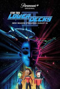 دانلود انیمیشن Star Trek: Lower Decks49695-65390041