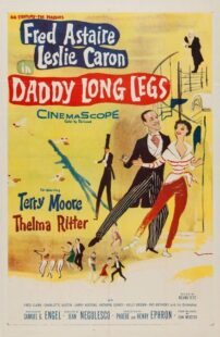 دانلود فیلم Daddy Long Legs 1955325770-299521172