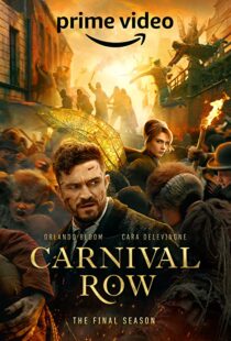 دانلود سریال Carnival Row11663-1451523783