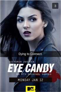 دانلود سریال Eye Candy324721-1290648191