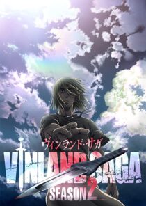 دانلود انیمه Vinland Saga77958-1475290544