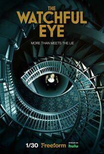 دانلود سریال The Watchful Eye323846-1319358237