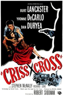 دانلود فیلم Criss Cross 1949323771-1624014434