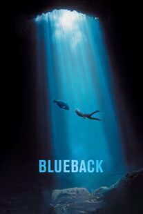 دانلود فیلم Blueback 2022323757-1820717768
