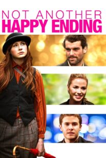 دانلود فیلم Not Another Happy Ending 2013323631-1997059251