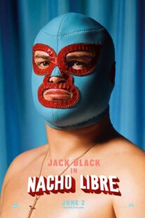 دانلود فیلم Nacho Libre 2006323666-1236035581