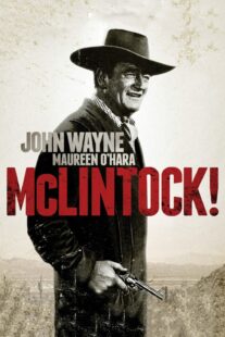 دانلود فیلم McLintock! 1963325563-2018902096