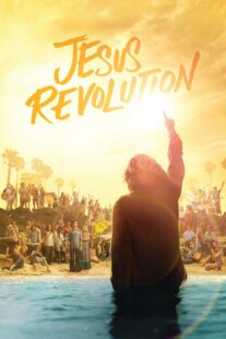 دانلود فیلم Jesus Revolution 2023330234-945029351