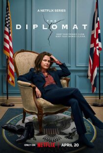 دانلود سریال The Diplomat331397-1189525777