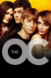 دانلود سریال The O.C.331198-1415287525
