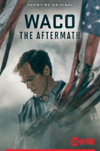 دانلود سریال Waco: The Aftermath330813-2007462647
