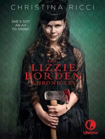 دانلود سریال The Lizzie Borden Chronicles330788-1082510787