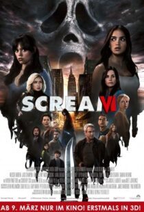 دانلود فیلم Scream VI 2023331140-224834530