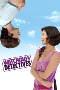 دانلود فیلم Watching the Detectives 2007331429-1410201509