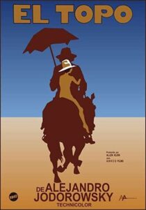 دانلود فیلم El Topo 1970329502-1038082043