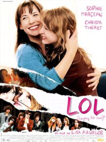دانلود فیلم LOL  2008330095-291452467