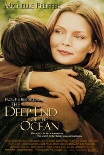 دانلود فیلم The Deep End of the Ocean 1999331215-300020428