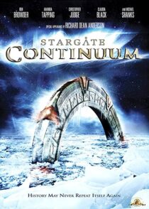 دانلود فیلم Stargate: Continuum 2008329506-1140649211