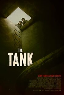 دانلود فیلم The Tank 2023331343-1394009317