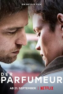 دانلود فیلم The Perfumier 2022331099-1392638705