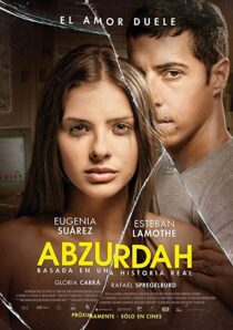 دانلود فیلم Abzurdah 2015329473-1359457953