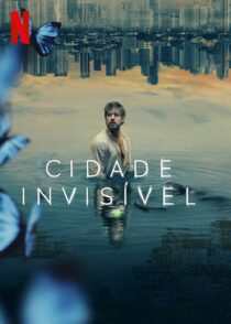 دانلود سریال Invisible City331119-405973696