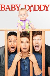 دانلود سریال Baby Daddy329456-1965902315