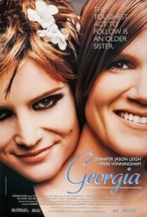 دانلود فیلم Georgia 1995330350-1383036336