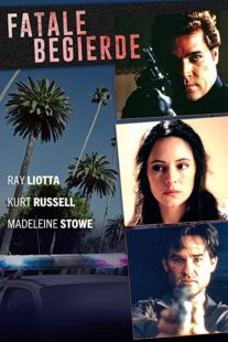 دانلود فیلم Unlawful Entry 1992331211-591513829